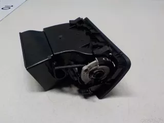 5JA819702F9B9 VAG Дефлектор воздушный Skoda Rapid Арт E52174740, вид 8