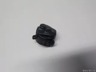 1732959 Ford Кнопка многофункциональная Ford Ranger 3 Арт E52175352, вид 2