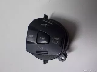 1732959 Ford Кнопка многофункциональная Ford Ranger 3 Арт E52175352, вид 3