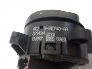 1732959 Ford Кнопка многофункциональная Ford Ranger 3 Арт E52175352, вид 4