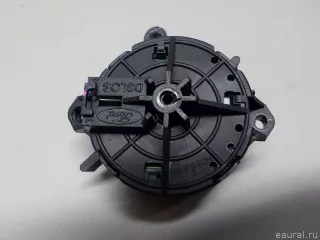 1732959 Ford Кнопка многофункциональная Ford Ranger 3 Арт E52175352, вид 5