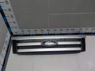  Решетка радиатора Ford Ranger 3 Арт E52177578