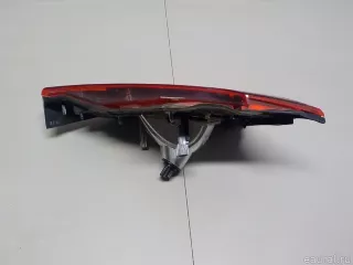 GJE8513G0A Mazda Фонарь задний внутренний левый Mazda 6 3 Арт E52182917, вид 4
