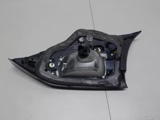 GJE8513G0A Mazda Фонарь задний внутренний левый Mazda 6 3 Арт E52182917, вид 5