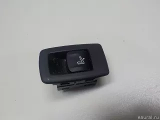 61319393350 BMW Кнопка многофункциональная BMW 3 F30/F31/GT F34 Арт E52184347, вид 3