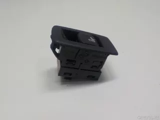61319393350 BMW Кнопка многофункциональная BMW 3 F30/F31/GT F34 Арт E52184347, вид 4