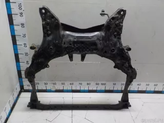 GHP93480XD Mazda Балка подвески передняя (подрамник) Mazda 3 BP Арт E52184584, вид 8