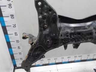GHP93480XD Mazda Балка подвески передняя (подрамник) Mazda 3 BP Арт E52184584, вид 10