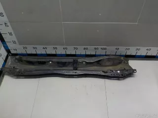 GHP956H1XA Mazda Решетка стеклооч. (планка под лобовое стекло) Mazda 6 3 Арт E52185885, вид 1