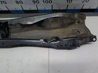 GHP956H1XA Mazda Решетка стеклооч. (планка под лобовое стекло) Mazda 6 3 Арт E52185885, вид 2