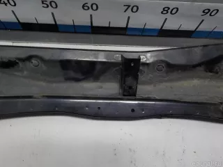 GHP956H1XA Mazda Решетка стеклооч. (планка под лобовое стекло) Mazda 6 3 Арт E52185885, вид 3