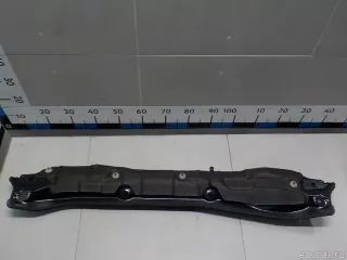 GHP956H1XA Mazda Решетка стеклооч. (планка под лобовое стекло) Mazda 6 3 Арт E52185885, вид 5