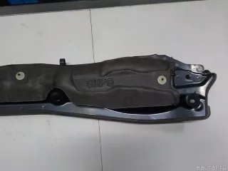 GHP956H1XA Mazda Решетка стеклооч. (планка под лобовое стекло) Mazda 6 3 Арт E52185885, вид 6