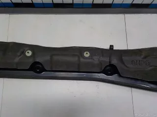 GHP956H1XA Mazda Решетка стеклооч. (планка под лобовое стекло) Mazda 6 3 Арт E52185885, вид 7