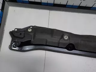 GHP956H1XA Mazda Решетка стеклооч. (планка под лобовое стекло) Mazda 6 3 Арт E52185885, вид 8
