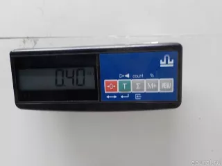 314552F620 Hyundai-Kia Патрубок (трубопровод, шланг) Hyundai Palisade Арт E52192676, вид 2