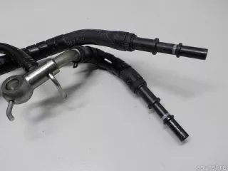 314552F620 Hyundai-Kia Патрубок (трубопровод, шланг) Hyundai Palisade Арт E52192676, вид 4