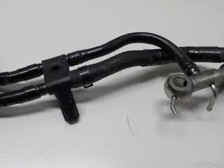 314552F620 Hyundai-Kia Патрубок (трубопровод, шланг) Hyundai Palisade Арт E52192676, вид 5