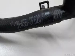 314552F620 Hyundai-Kia Патрубок (трубопровод, шланг) Hyundai Palisade Арт E52192676, вид 9