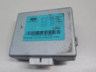 95300A2900 Hyundai-Kia Блок электронный Kia Ceed 2 Арт E52201795, вид 1