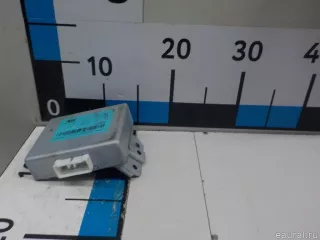 95300A2900 Hyundai-Kia Блок электронный Kia Ceed 2 Арт E52201795, вид 2