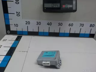 95300A2900 Hyundai-Kia Блок электронный Kia Ceed 2 Арт E52201795, вид 3
