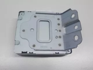 95300A2900 Hyundai-Kia Блок электронный Kia Ceed 2 Арт E52201795, вид 6
