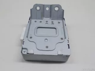 95300A2900 Hyundai-Kia Блок электронный Kia Ceed 2 Арт E52201795, вид 7