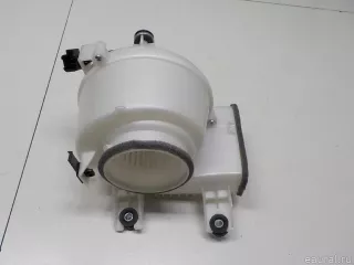 G923048070 Toyota Моторчик вентилятора Toyota Rav 4 4 Арт E52202479, вид 3