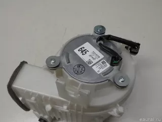 G923048070 Toyota Моторчик вентилятора Toyota Rav 4 4 Арт E52202479, вид 6
