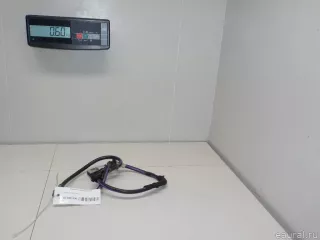 1865447 Ford Клемма аккумулятора плюс Ford Ranger 3 Арт E52202732