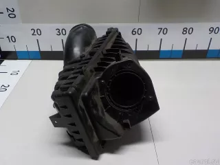 LR036428 Land Rover Корпус воздушного фильтра Land Rover Range Rover Sport 2 restailing Арт E52202755, вид 2