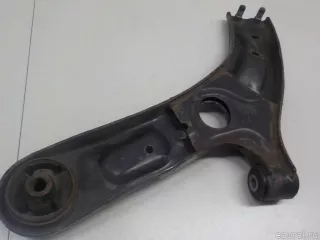 54501A6200 Hyundai-Kia Рычаг передний правый Kia Ceed 2 Арт E52203004, вид 1