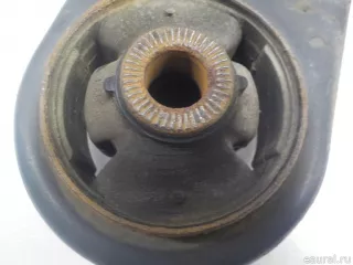 54501A6200 Hyundai-Kia Рычаг передний правый Kia Ceed 2 Арт E52203004, вид 11
