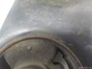 54501A6200 Hyundai-Kia Рычаг передний правый Kia Ceed 2 Арт E52203004, вид 12