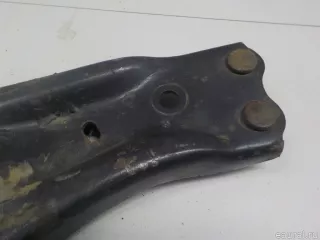 54501A6200 Hyundai-Kia Рычаг передний правый Kia Ceed 2 Арт E52203004, вид 14