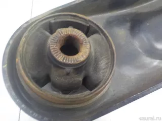 54501A6200 Hyundai-Kia Рычаг передний правый Kia Ceed 2 Арт E52203004, вид 4