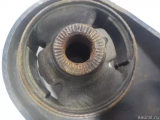 54501A6200 Hyundai-Kia Рычаг передний правый Kia Ceed 2 Арт E52203004, вид 5