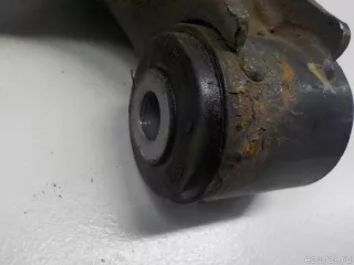 54501A6200 Hyundai-Kia Рычаг передний правый Kia Ceed 2 Арт E52203004, вид 6