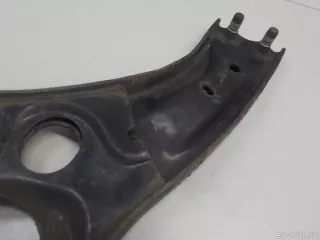 54501A6200 Hyundai-Kia Рычаг передний правый Kia Ceed 2 Арт E52203004, вид 8
