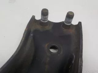 54501A6200 Hyundai-Kia Рычаг передний правый Kia Ceed 2 Арт E52203004, вид 9