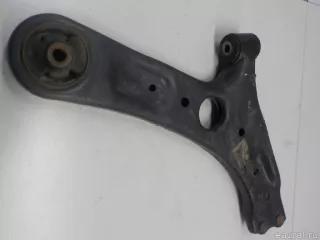 54501A6200 Hyundai-Kia Рычаг передний правый Kia Ceed 2 Арт E52203004, вид 10