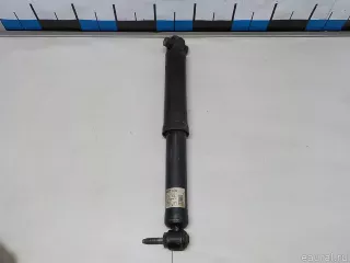 E6210HV02A Nissan Амортизатор задний Nissan Qashqai 2 restailing Арт E52209000, вид 4