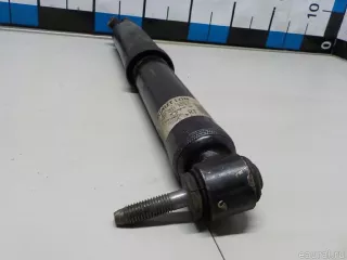 E6210HV02A Nissan Амортизатор задний Nissan Qashqai 2 restailing Арт E52209000, вид 5