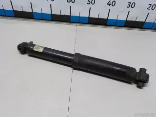 E6210HV02A Nissan Амортизатор задний Nissan Qashqai 2 restailing Арт E52209000, вид 6
