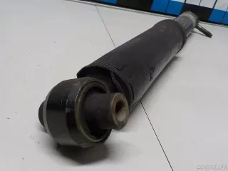 E6210HV02A Nissan Амортизатор задний Nissan Qashqai 2 restailing Арт E52209000, вид 7