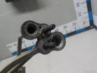 97606A6000 Hyundai-Kia Радиатор кондиционера (конденсер) Kia Ceed 2 Арт E52210653, вид 5