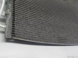 97606A6000 Hyundai-Kia Радиатор кондиционера (конденсер) Kia Ceed 2 Арт E52210653, вид 7