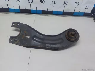55280A6200 Hyundai-Kia Рычаг задний правый Hyundai i30 GD Арт E52214296, вид 1