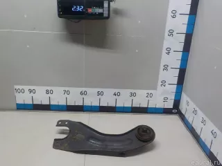 55280A6200 Hyundai-Kia Рычаг задний правый Hyundai i30 GD Арт E52214296, вид 2